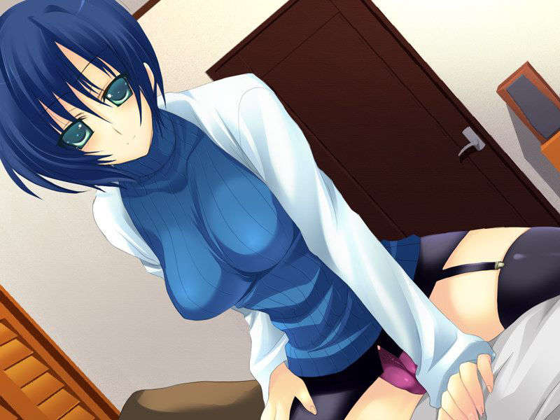 [inspire] オレコレ！ 210/320 