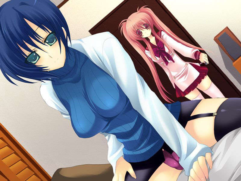 [inspire] オレコレ！ 212/320 