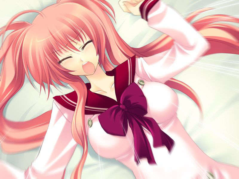 [inspire] オレコレ！ 213/320 