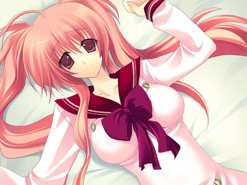 [inspire] オレコレ！ 216/320 