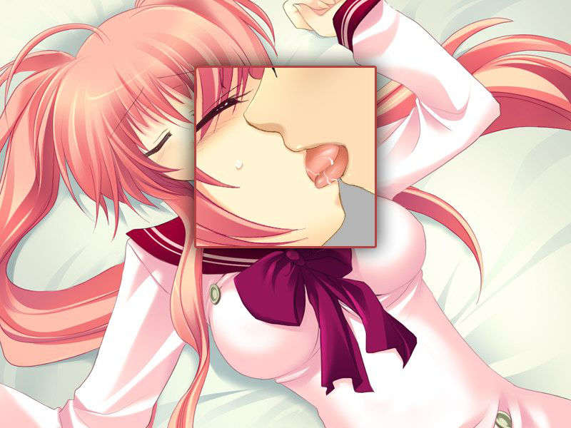 [inspire] オレコレ！ 219/320 