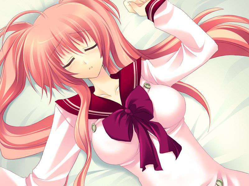 [inspire] オレコレ！ 220/320 