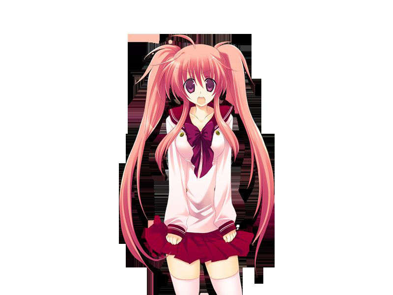 [inspire] オレコレ！ 248/320 