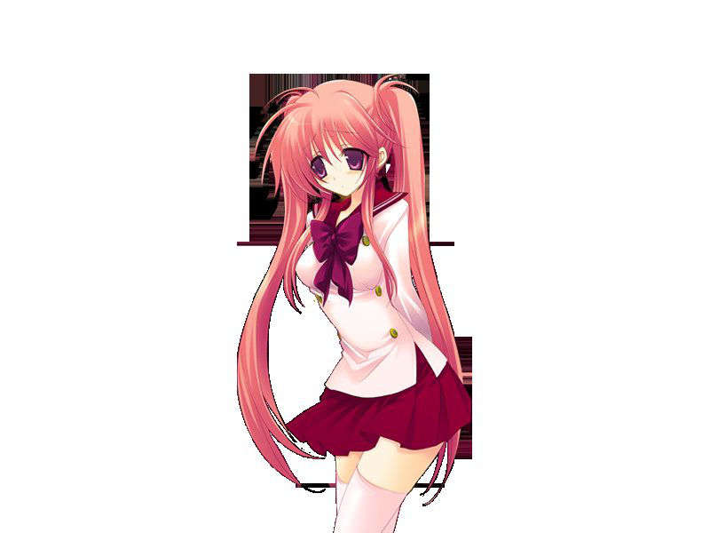 [inspire] オレコレ！ 251/320 