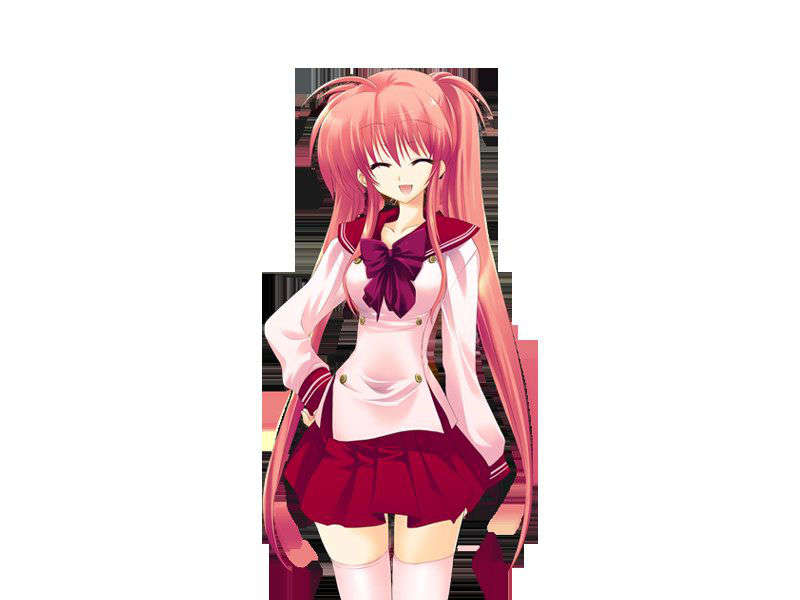 [inspire] オレコレ！ 252/320 