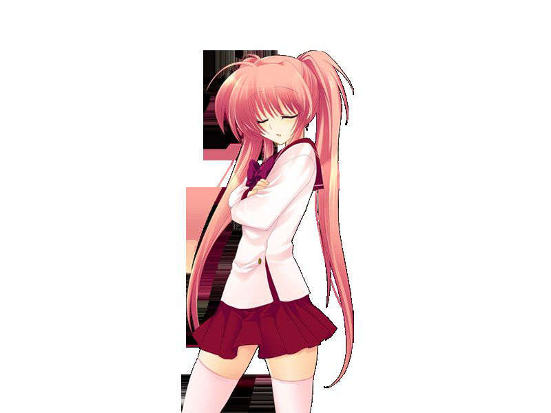 [inspire] オレコレ！ 253/320 