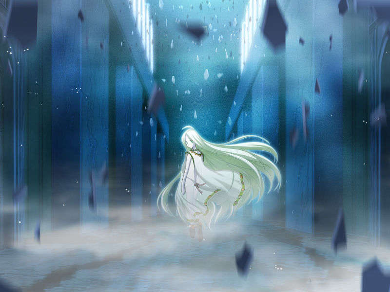 [060707]蒼天のセレナリア 102/144 