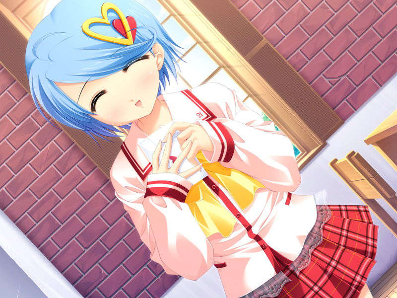 [070629]HoneyComing-ハニーカミング- 299/611 