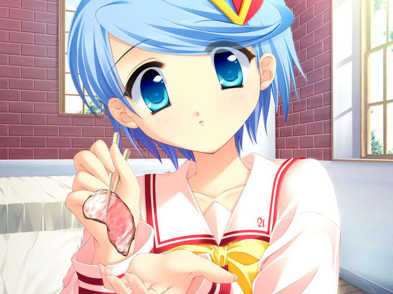 [070629]HoneyComing-ハニーカミング- 306/611 