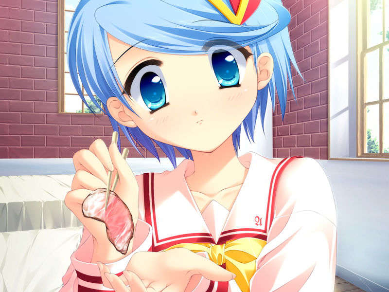 [070629]HoneyComing-ハニーカミング- 307/611 