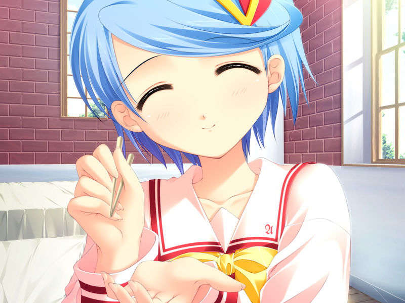 [070629]HoneyComing-ハニーカミング- 308/611 