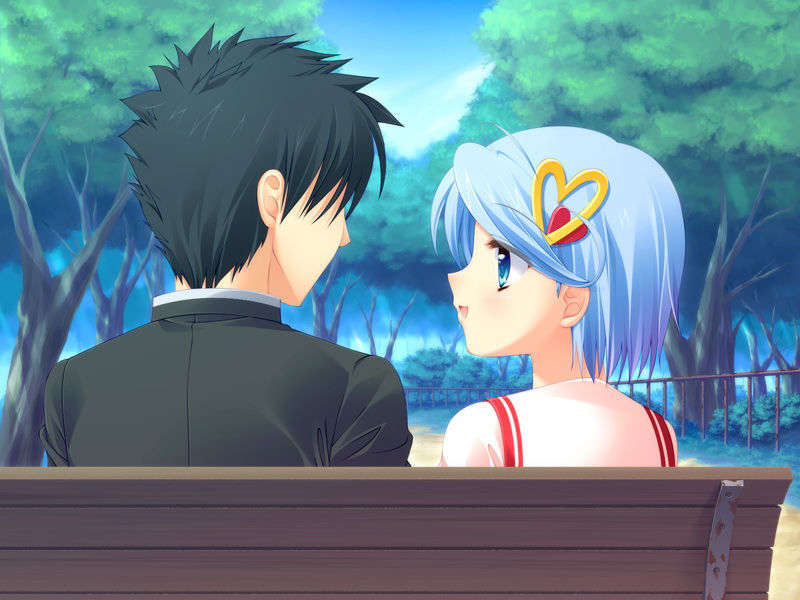 [070629]HoneyComing-ハニーカミング- 310/611 