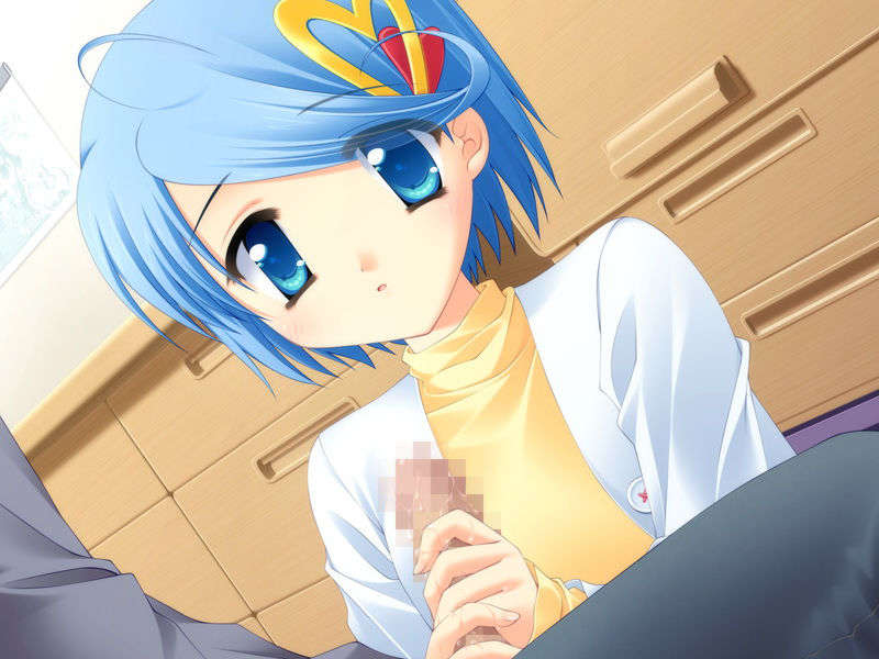 [070629]HoneyComing-ハニーカミング- 314/611 