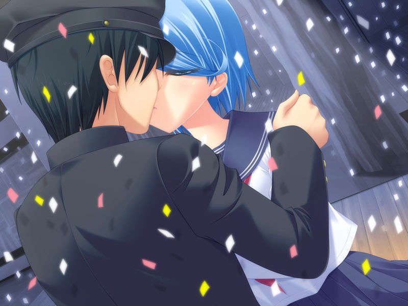 [070629]HoneyComing-ハニーカミング- 351/611 