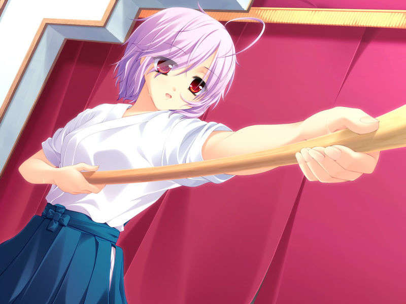 [070629]HoneyComing-ハニーカミング- 354/611 