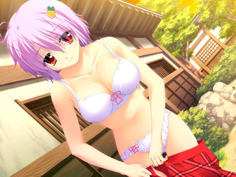 [070629]HoneyComing-ハニーカミング- 356/611 