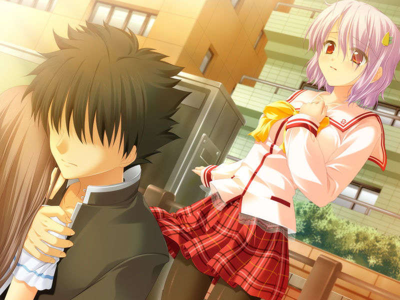 [070629]HoneyComing-ハニーカミング- 358/611 