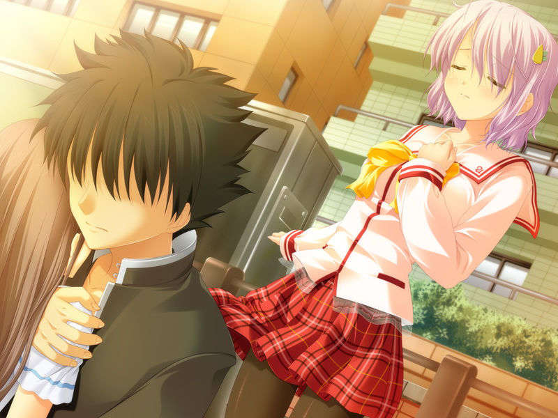 [070629]HoneyComing-ハニーカミング- 359/611 