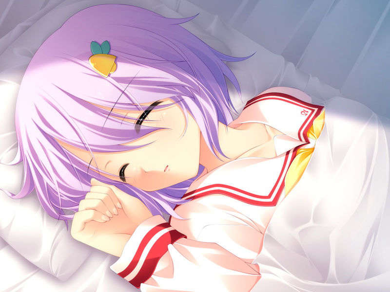 [070629]HoneyComing-ハニーカミング- 360/611 