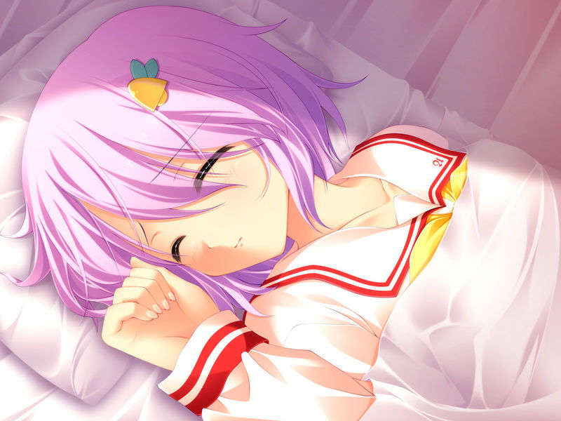 [070629]HoneyComing-ハニーカミング- 362/611 