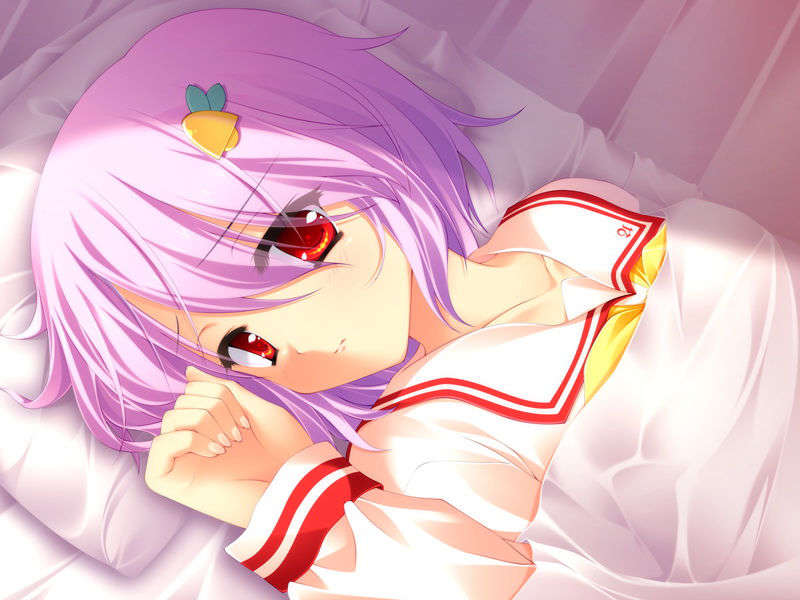 [070629]HoneyComing-ハニーカミング- 364/611 