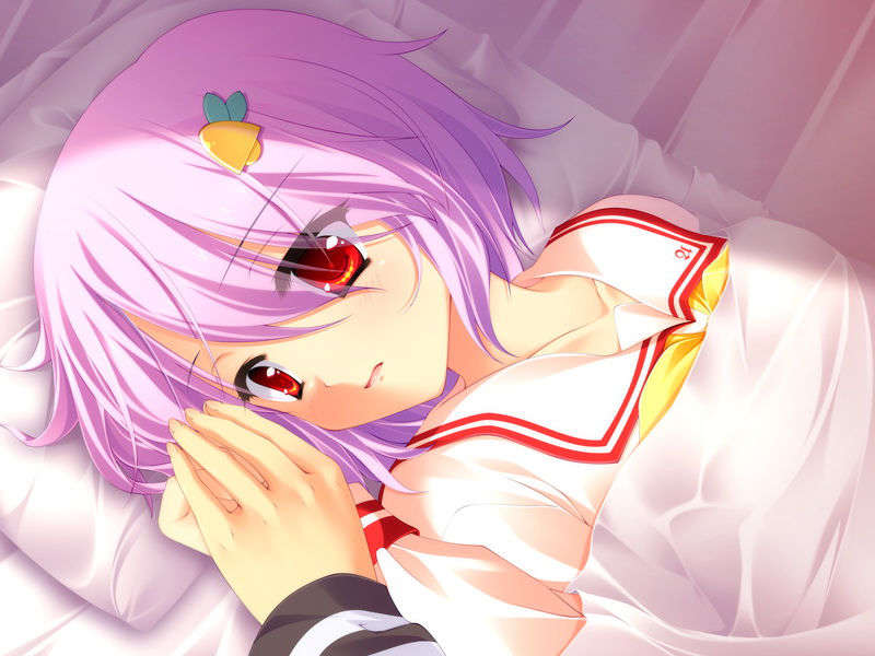 [070629]HoneyComing-ハニーカミング- 365/611 