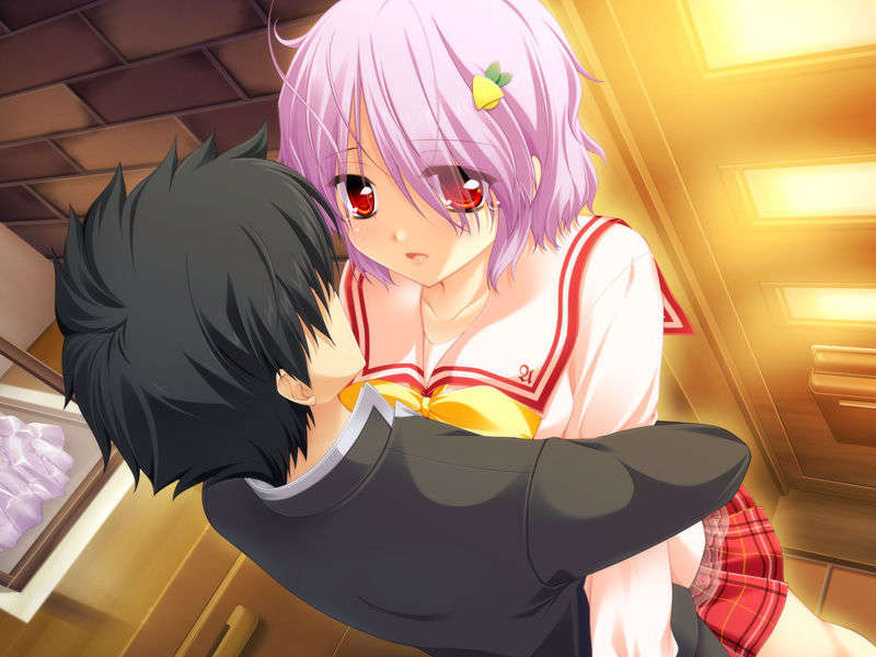 [070629]HoneyComing-ハニーカミング- 369/611 