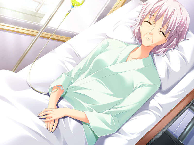 [070629]HoneyComing-ハニーカミング- 373/611 