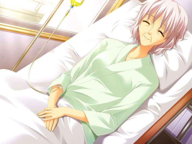 [070629]HoneyComing-ハニーカミング- 379/611 