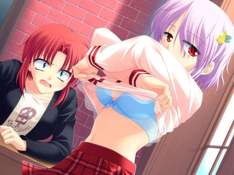 [070629]HoneyComing-ハニーカミング- 383/611 