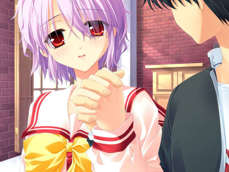 [070629]HoneyComing-ハニーカミング- 386/611 