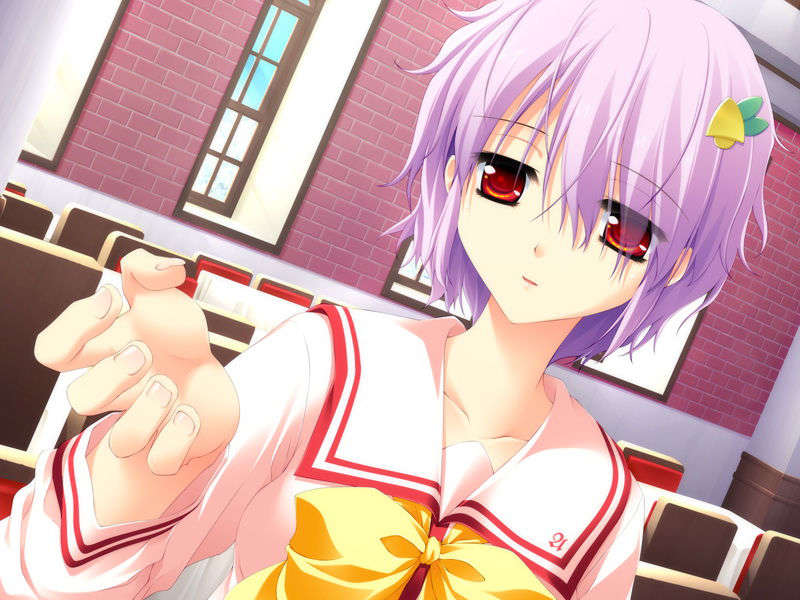 [070629]HoneyComing-ハニーカミング- 389/611 