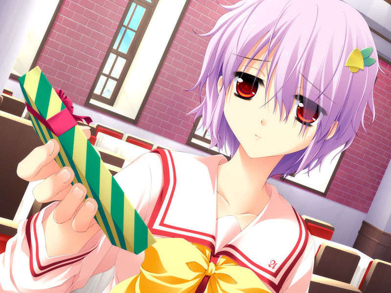 [070629]HoneyComing-ハニーカミング- 394/611 