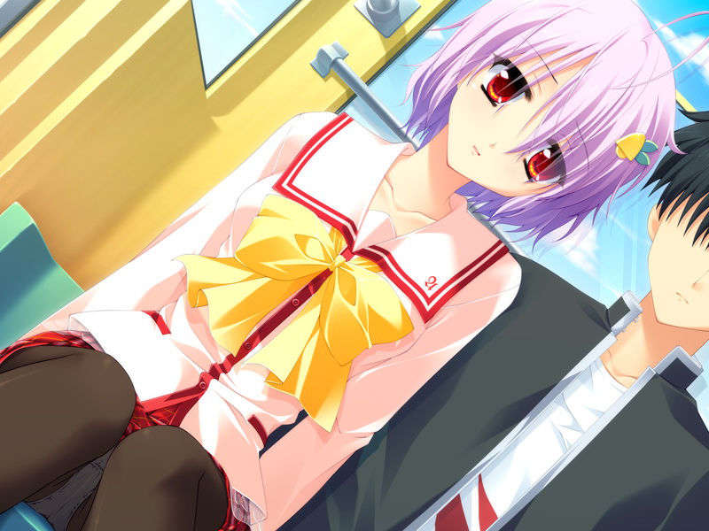 [070629]HoneyComing-ハニーカミング- 401/611 