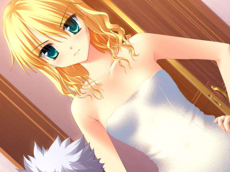 [070629]HoneyComing-ハニーカミング- 480/611 