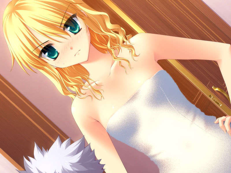 [070629]HoneyComing-ハニーカミング- 483/611 