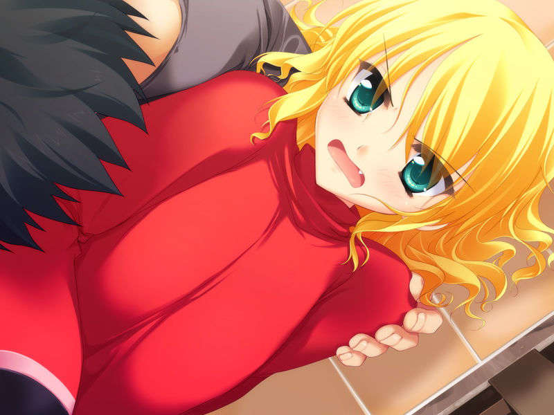 [070629]HoneyComing-ハニーカミング- 510/611 