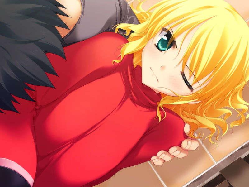 [070629]HoneyComing-ハニーカミング- 511/611 
