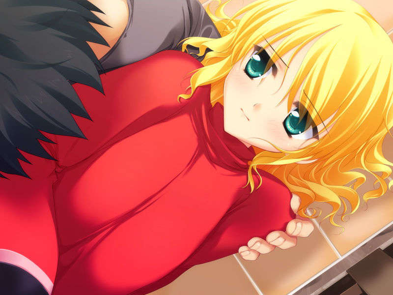 [070629]HoneyComing-ハニーカミング- 512/611 