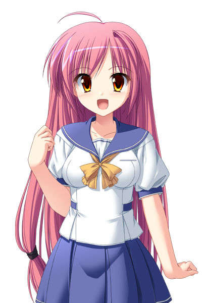 [071221][Moviendo] HSK ～Hな妹とツンな幼馴染に挾まれADV～(同人ゲームCG) 281/452 