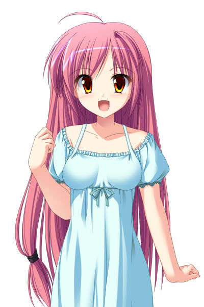 [071221][Moviendo] HSK ～Hな妹とツンな幼馴染に挾まれADV～(同人ゲームCG) 317/452 