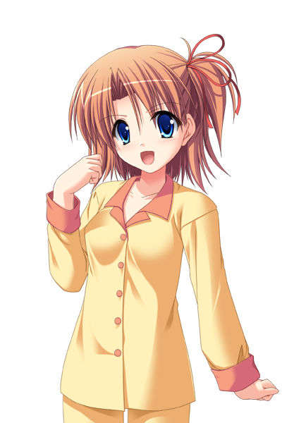 [071221][Moviendo] HSK ～Hな妹とツンな幼馴染に挾まれADV～(同人ゲームCG) 321/452 