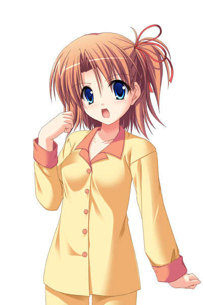 [071221][Moviendo] HSK ～Hな妹とツンな幼馴染に挾まれADV～(同人ゲームCG) 331/452 