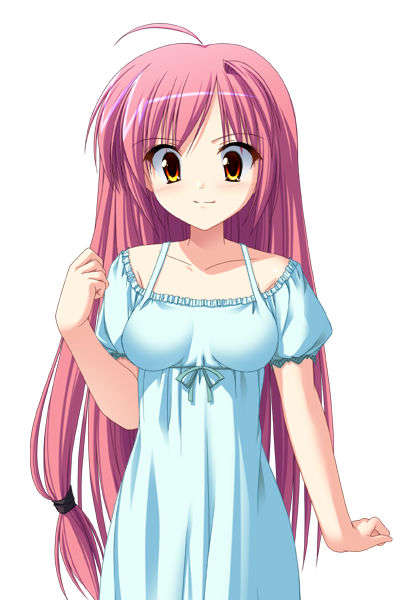 [071221][Moviendo] HSK ～Hな妹とツンな幼馴染に挾まれADV～(同人ゲームCG) 338/452 