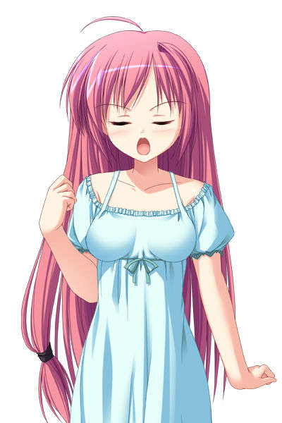 [071221][Moviendo] HSK ～Hな妹とツンな幼馴染に挾まれADV～(同人ゲームCG) 346/452 