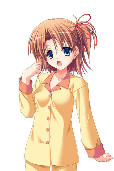 [071221][Moviendo] HSK ～Hな妹とツンな幼馴染に挾まれADV～(同人ゲームCG) 349/452 