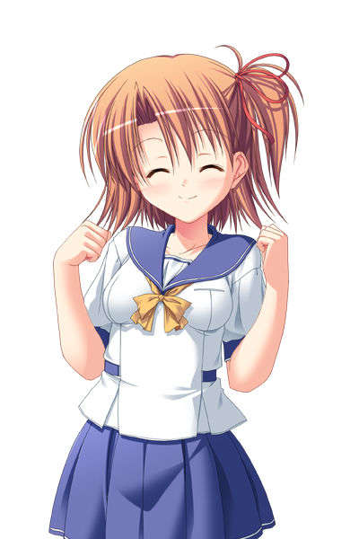 [071221][Moviendo] HSK ～Hな妹とツンな幼馴染に挾まれADV～(同人ゲームCG) 408/452 