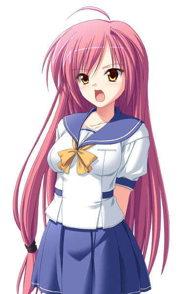 [071221][Moviendo] HSK ～Hな妹とツンな幼馴染に挾まれADV～(同人ゲームCG) 411/452 