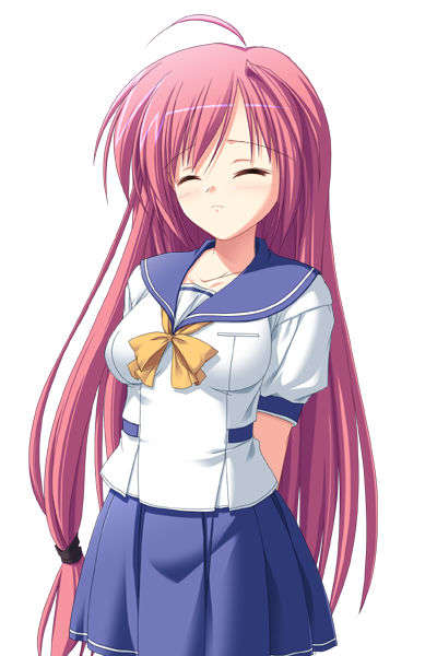 [071221][Moviendo] HSK ～Hな妹とツンな幼馴染に挾まれADV～(同人ゲームCG) 413/452 