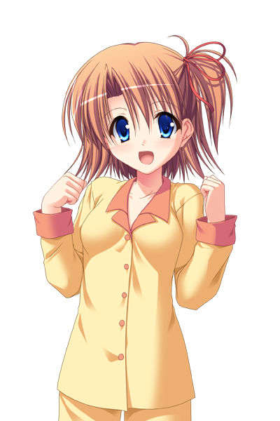 [071221][Moviendo] HSK ～Hな妹とツンな幼馴染に挾まれADV～(同人ゲームCG) 417/452 